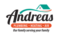 Andreas Plumbing, Heating & A/C, Inc. - Lehighton