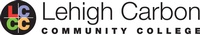 Lehigh Carbon Community College