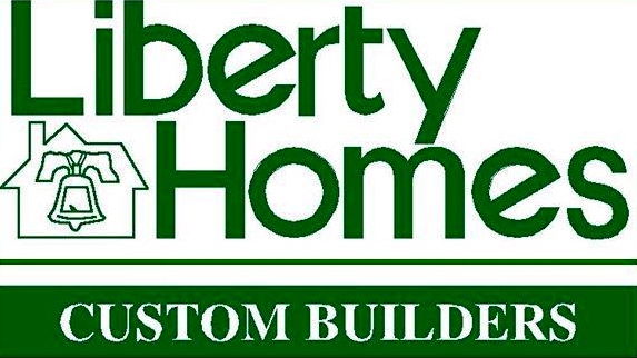 Liberty Homes Custom Builders