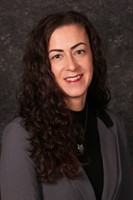 News Release: Nicole Barbaro named Executive Vice President and MCT’s Next CEO