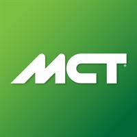 News Release: Mauch Chunk Trust Company promotes McGuire and Keich to Senior Vice President