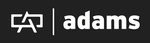 Adams Outdoor Advertising