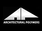 Architectural Polymers