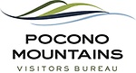 Pocono Mountain Visitors Bureau