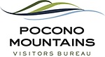 Pocono Mountains Visitors Bureau