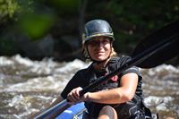 2019 The Expedition - Kayak Adventure