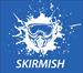 2017 Skirmish's 34th Anniversary