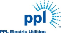 PPL Electric Utilities