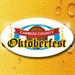 2015 3rd Annual Carbon County Oktoberfest & Dream Ride