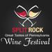 2016 The Great Tastes of Pennsylvania Wine & Food Festival