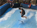 2016 Flow Rider Pro AM