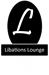 2014 First Friday Wine Tasting, Libations Lounge at the Harry Packer Mansion Inn