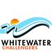 2017 Rafting and Mexican Fiesta Theme Weekend at Whitewater Challengers