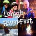 2017 Lehigh RiverFest