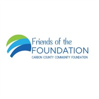 Friends of the Foundation Luncheon