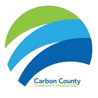 Carbon Foundation Announces Grant Application & Award Nominations