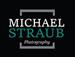 Michael Straub Photography Inc.