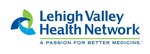 Lehigh Valley Health Network *