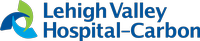 Lehigh Valley Health Network *