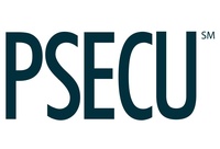 PSECU - Pennsylvania State Employees Credit Union