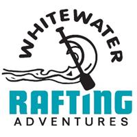 2023 Dad's Raft FREE-Whitewater Rafting Adventures