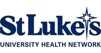 St. Luke's Carbon/St. Luke's Lehighton Campus 