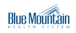 Blue Mountain Health System