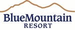 Blue Mountain Resort