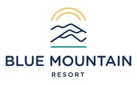 Blue Mountain Resort