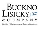 Buckno Lisicky & Company, CPA's