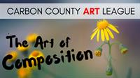 2019 The Art of Composition Presentation