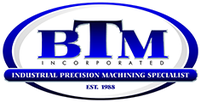 BTM, Inc