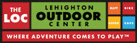 Lehighton Outdoor Center