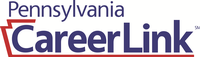 PA CareerLink Carbon County