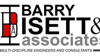 Barry Isett & Associates, Inc