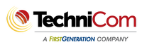 TECHNICOM AUDIO & VISUAL, INC.