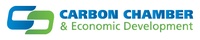 Carbon Chamber & Economic Development Corp