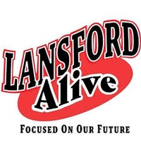 Lansford Alive
