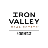 Iron Valley Real Estate Northeast