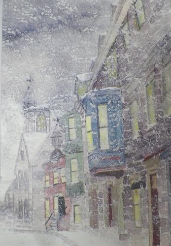 Gallery Image Jim_Thorpe_a_Dickens_of_a_Town.JPG