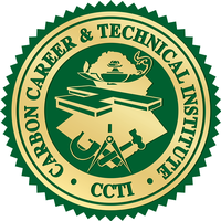 Carbon Career & Technical Institute