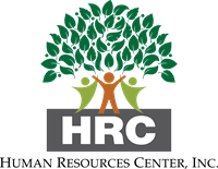 The Human Resources Center, Inc