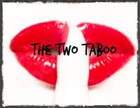 2023 New Years Eve Party with The Two Taboo @ The 80's Bar!! No Cover  Live rock and roll music  - FREE admission!!