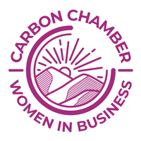 Carbon Women in Business Committee