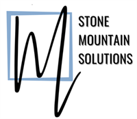 Stone Mountain Solutions, LLC - New Ringgold