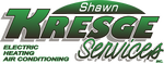 Shawn Kresge Electric Heating & AC Services