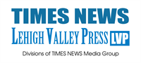 Times News - Lehighton