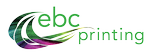 EBC PRINTING AND SIGNS
