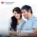 2016 Economic Update