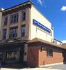 Jim Thorpe Neighborhood Bank - Center Street Office
